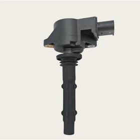 Resim Dashanshop Mercedes A2729060060 Ateşleme Bobini C Clk Cls E G Glk M R S Slk Vito Viano 