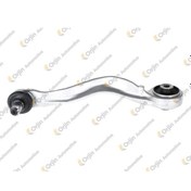 Resim ROTİLLİ KOL ÜST SOL PASSAT 97- / A4 95- A6 97- / SUPERB 02- EĞRİ 