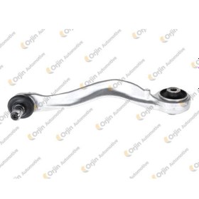 Resim ROTİLLİ KOL ÜST SOL PASSAT 97- / A4 95- A6 97- / SUPERB 02- EĞRİ 