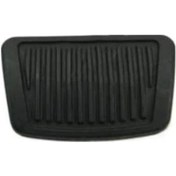 Resim Pedal Lastiği Accent 11sonrası Blue / İ20 / Elantra / Tucson / Sonata / Sportage Fren At Yerli Oe 