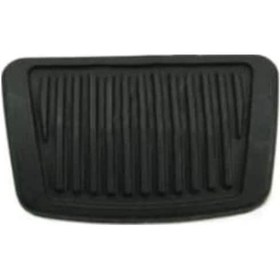 Resim Pedal Lastiği Accent 11sonrası Blue / İ20 / Elantra / Tucson / Sonata / Sportage Fren At Yerli Oe 