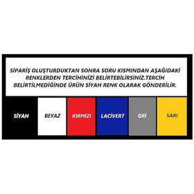Resim Arabada Bebek Var Fil Kaliteli Kaliteli Sticker 10 X 9 Cm 