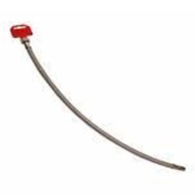 Resim ERÇELİK TİCARET 3/8 Flex Batarya Girişi 50 cm 