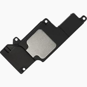 Resim iPhone 6 Plus Uyumlu hoparlör Zil Buzzer Zil Bazır Deş Ses 