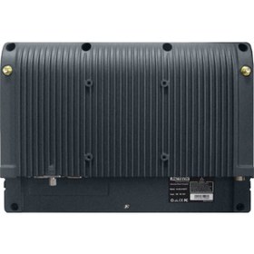 Resim Jhctech ALAD-A1001T J1900 4 GB 120 GB SSD 10.1" Free Dos Endüstriyel Panel AIO Masaüstü Bilgisayar 