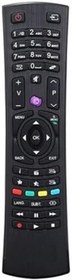 Resim HLL TEKNOLOJİ 50fa8200 50" Smart Led Tv Kumandası Beyaz 