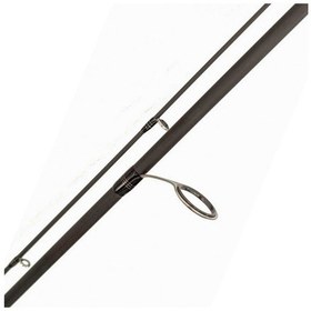 Resim Kıar Supreme Kamıs 1000mh 15-45gr 300cm Shore Jig Kamış 