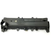 Resim Motor Külbütör Üst Kapaği Clio-Megane-Kangoo 1.5 Dci 8200608952 