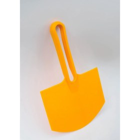 Resim Dizayn Tools Dizayn Kova Küreği 
