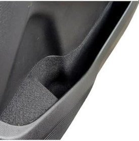 Resim Graficar Design Renault Clio 5 Konfor Seti̇-Saklama Alanları Kumaş Kaplama-Ses İzolasyon Amaçli Ürün/Tüm Model Yılları (ICON/RS) 