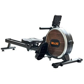 Resim Walke Spade Pro Kondisyon Küreği 