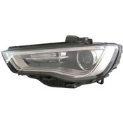 Resim Depo 4461147lmlehm7 On Far Sol 8v0941043c 