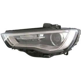 Resim Depo 4461147lmlehm7 On Far Sol 8v0941043c 