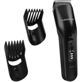 Resim Grundig Mc 7230 L Tıraş Makinesi 