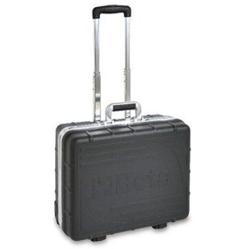 Resim Beta 2036/tv Tekerlekli Takım Çantası Boş 