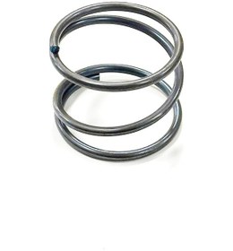 Resim Motorlu Tırpan Kurmalı Otomatik Başlık İç Makara Yayı 