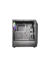 Resim Hıper Lux Gamıng Mıd Atx 750w 80+ Bronz Kasa 