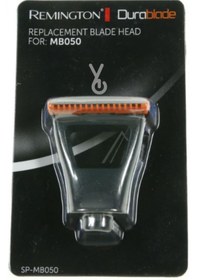 Resim Remington MB050 Tıraş Başlığı 