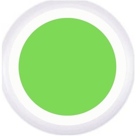 Resim Glamour By Mia Glamour Paint Gel R25 