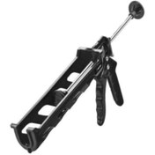 Resim Genel Markalar Plastik Silikon Tabancası 