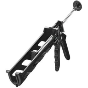 Resim Genel Markalar Plastik Silikon Tabancası 