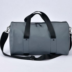 Resim Brandsmithshop Ash Kül Grisi Flex Spor Çantası Çok Renkli 