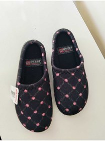 Resim Gezer yeni sezon ev terlik 