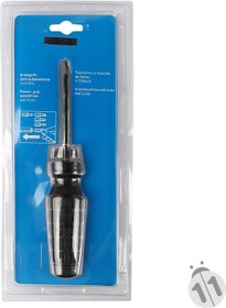 Resim Baohuı 5 Parça Bits Set Cr-V Pro 
