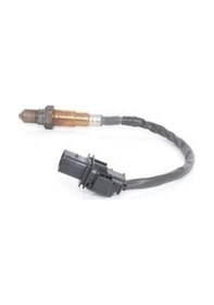 Resim Bmw X5 E53 3.0d 2003-2006 Bosch Oksijen Sensörü 