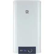 Resim Demirdöküm Dt4 B 80 Lt Standart Termosifon 