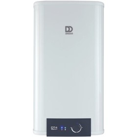 Resim Demirdöküm Dt4 B 80 Lt Standart Termosifon 