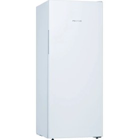 Resim Profilo DF1029WEVV 217 Lt Dikey Derin Dondurucu 