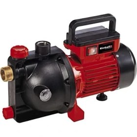 Resim Grains Global Gc-Gp 8042 Eco, Bahçe Pompası - 4180330 