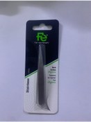 Resim Fe PSF4187 Elegance Batık Cımbızı 