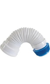 Resim Diyar-ı Fırsat Telli Körüklü Kada Akordiyon 