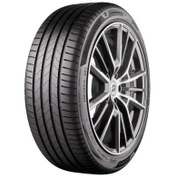 Resim Bridgestone Turanza 6 
