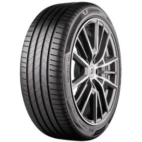 Resim Bridgestone Turanza 6 