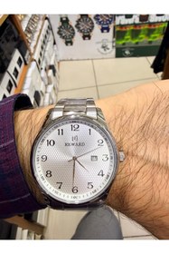 Resim REWART REWARTERKEKKOLSAATİ 