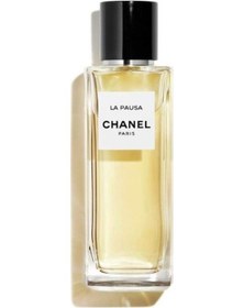 Resim Chanel La Pausa Kadın Parfüm EDP 75 ML 