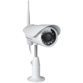 Resim Goldmaster SC-409-ONWP Ip Güvenlik Kamerası 