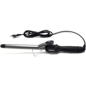 Resim Powertec Professional 11 MM Saç Maşası 