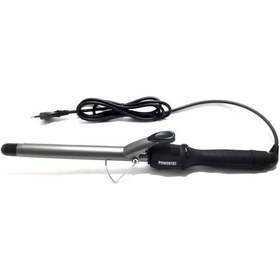 Resim Powertec Professional 11 MM Saç Maşası 