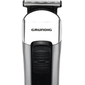 Resim Grundig Mgk 6841 Tıraş Makinesi 