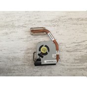 Resim Dell Latıtude E4310 Fan Soğutucu 