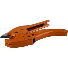 Resim Arj Boru Kesme Makası 42 Mm 