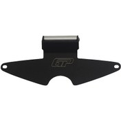 Resim Gp Kompozit Yamaha Xmax 250 / 400 2014-2017 Uyumlu Navigasyon Tut (522063702) 