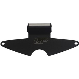 Resim Gp Kompozit Yamaha Xmax 250 / 400 2014-2017 Uyumlu Navigasyon Tut (522063702) 