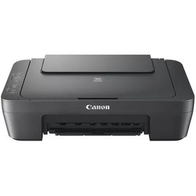 Resim Canon PIXMA MG2551S Mürekkep Püskürtmeli Çok Fonksiyonlu Yazıcı 