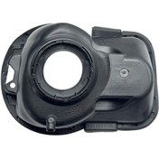 Resim Honda Civic Yakıt Dolu Sacı 2007-2011 