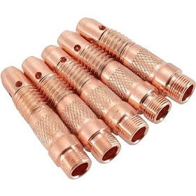 Resim Wp 17-26 Pens Tutucu 